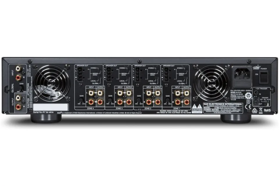 CI 980