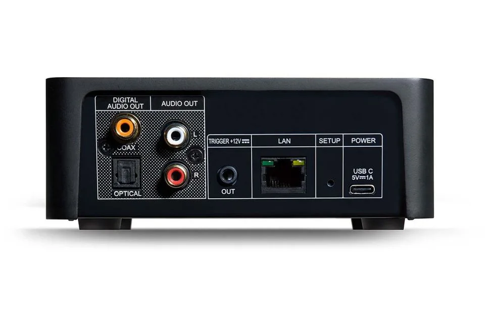 CS1