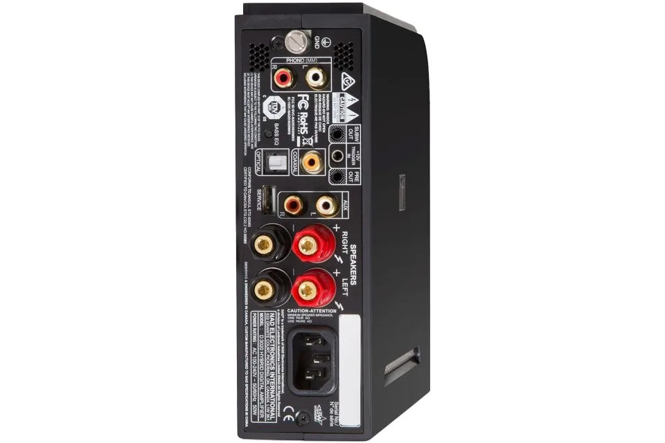 D 3020 V2