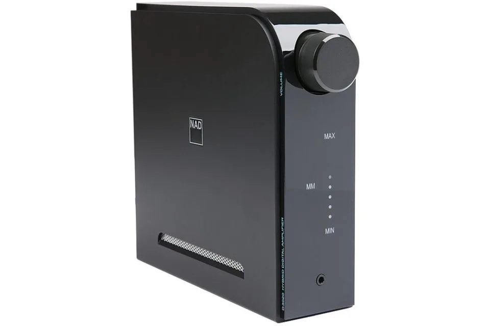 D 3020 V2