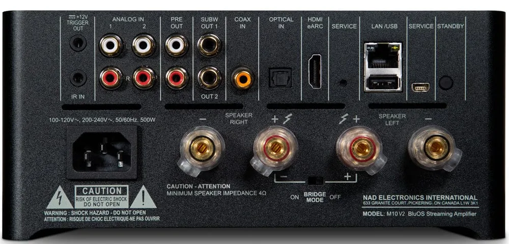 M10 V3