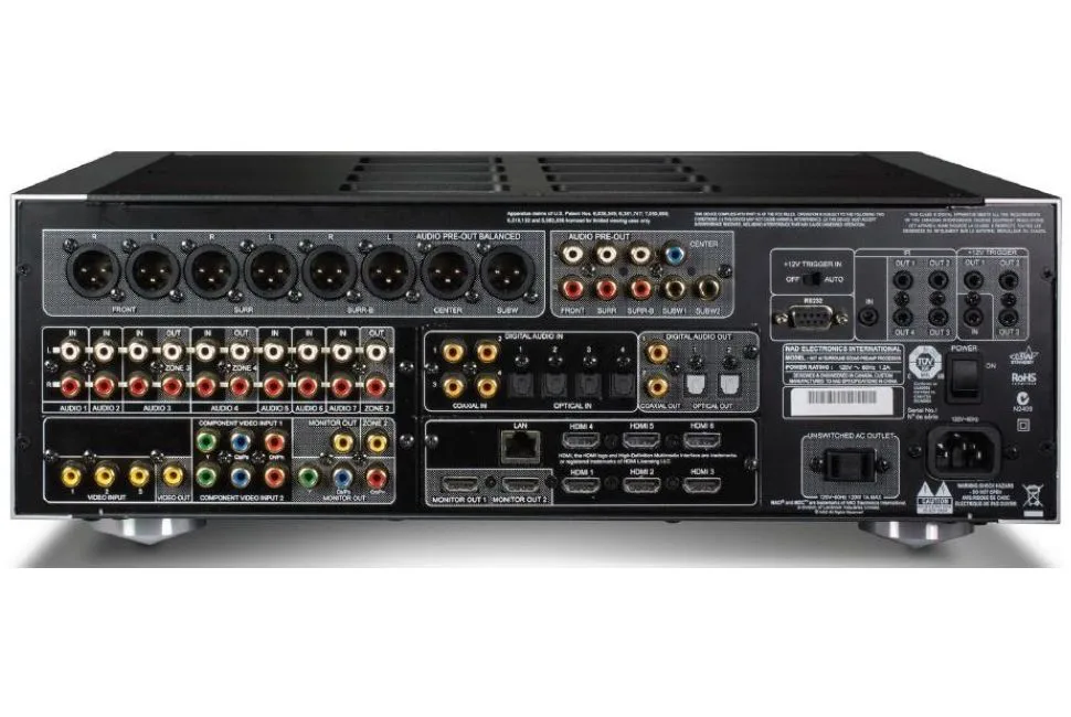 M17 v2i