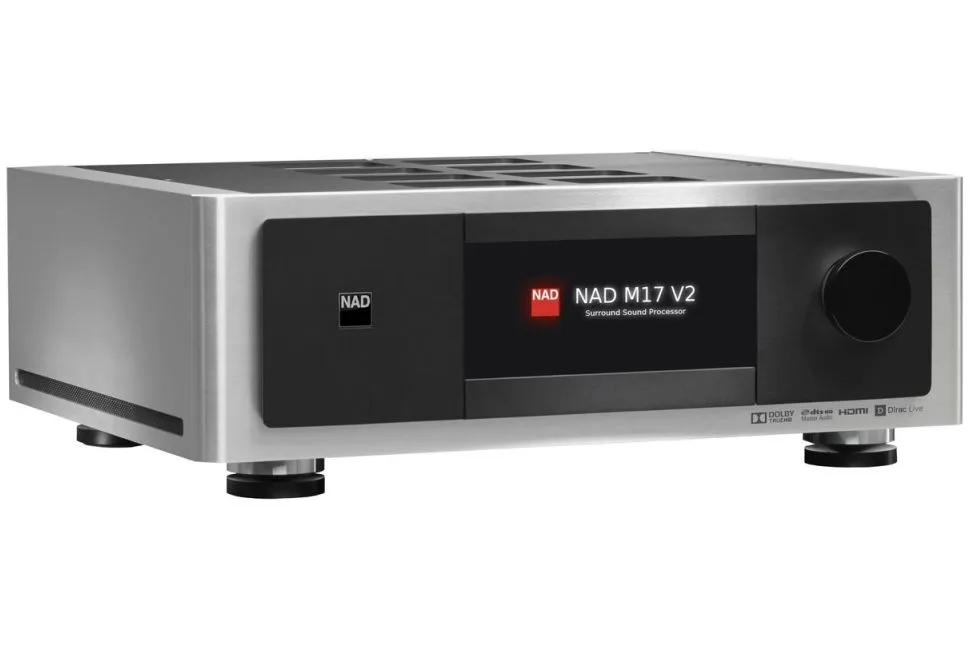 M17 v2i