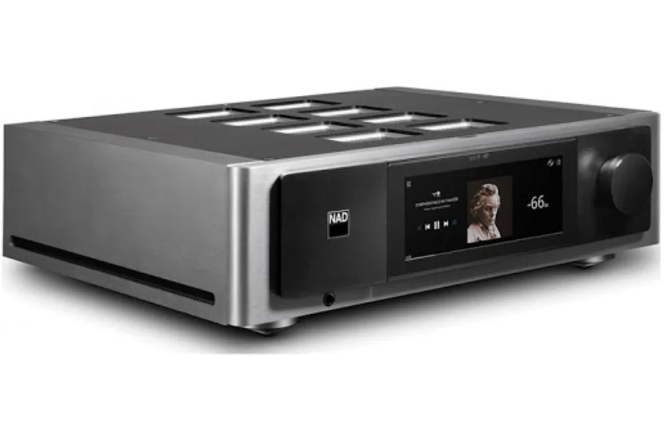 M33 V2