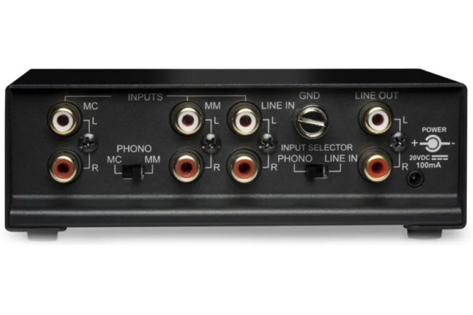 PP 4