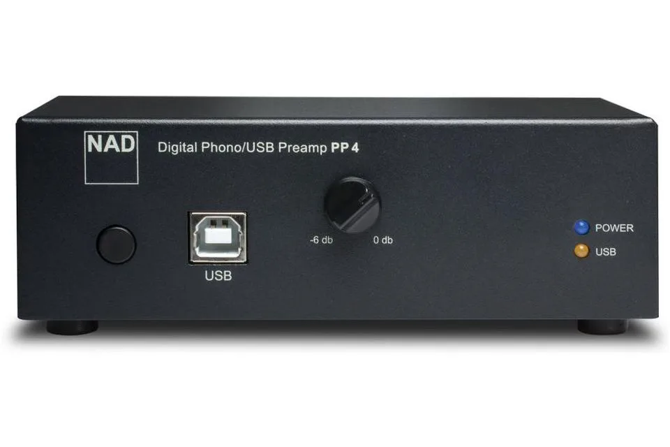 PP 4