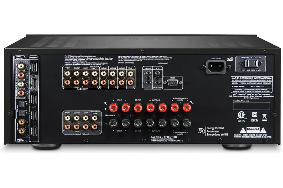 T 758 v3i