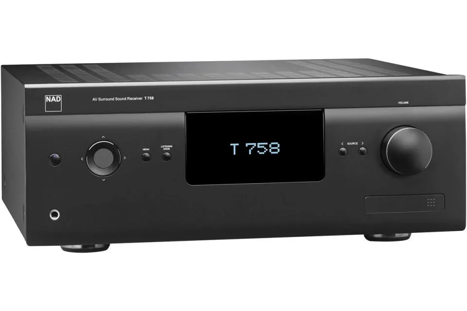 T 758 v3i