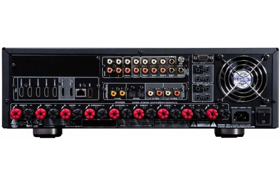 T 778
