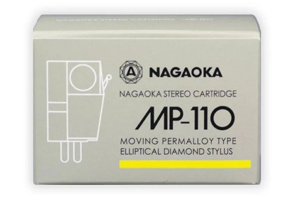 MP110