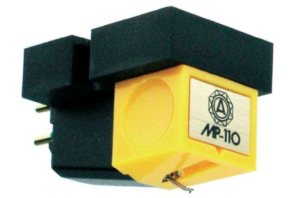 MP110