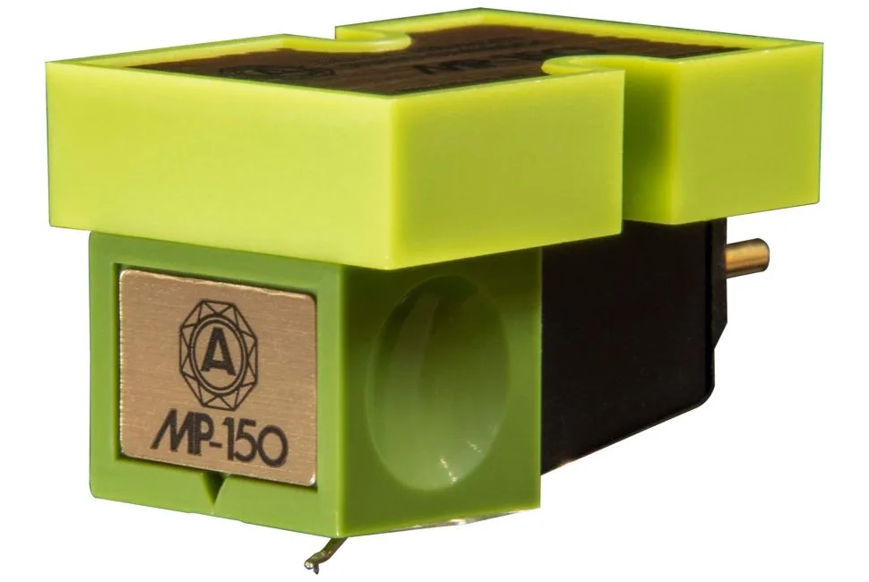MP150