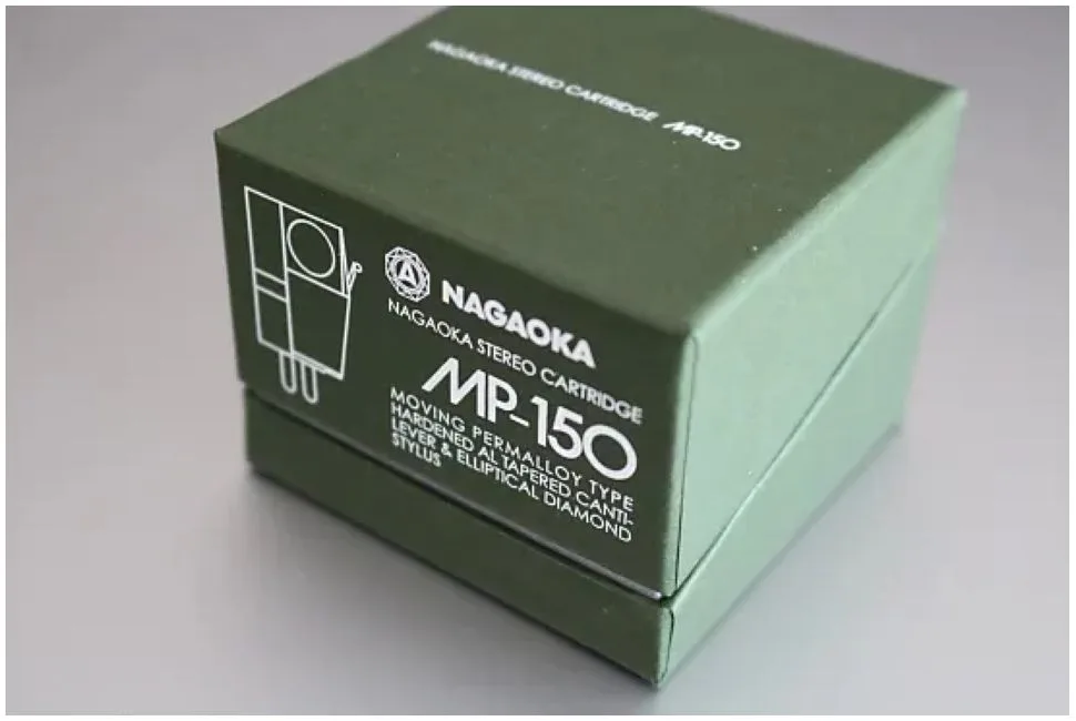 MP150
