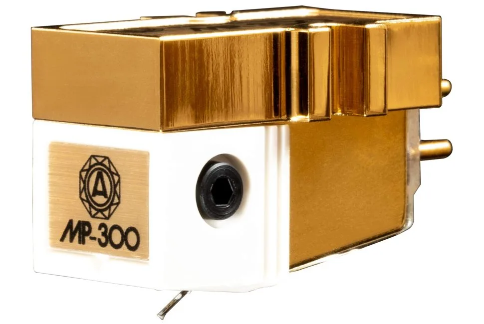 MP300