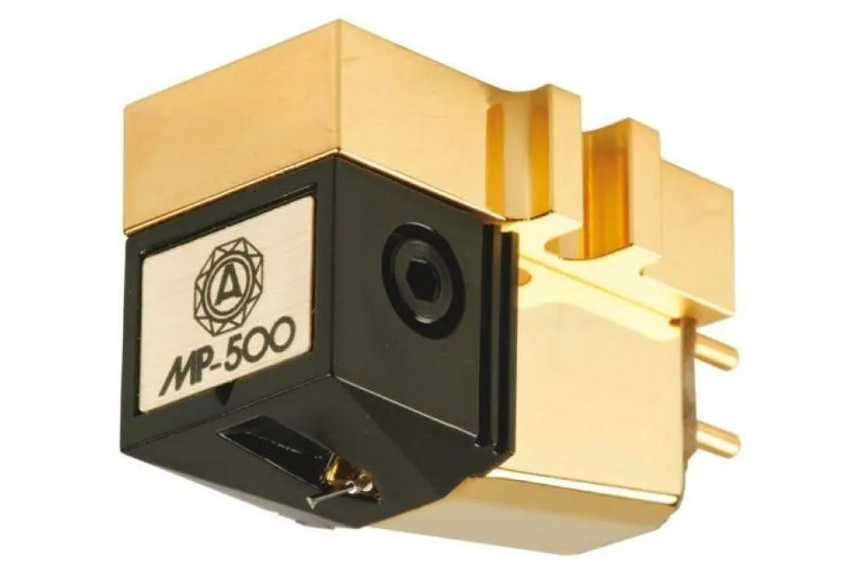 MP500