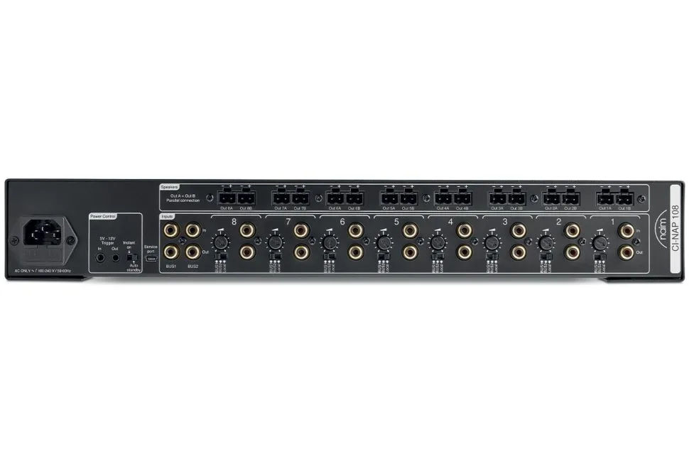 NAP108