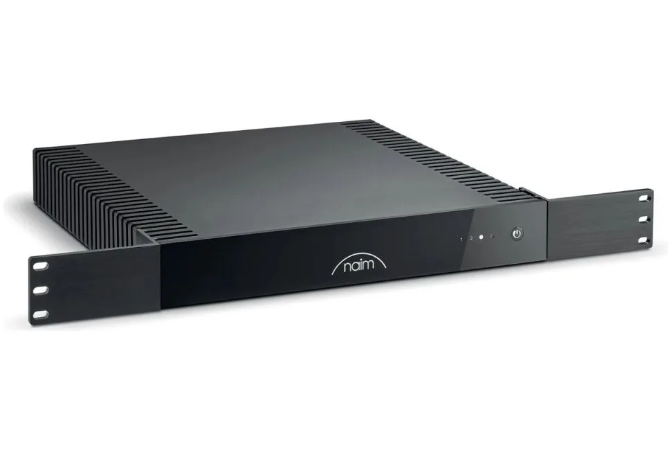 UNITI 102
