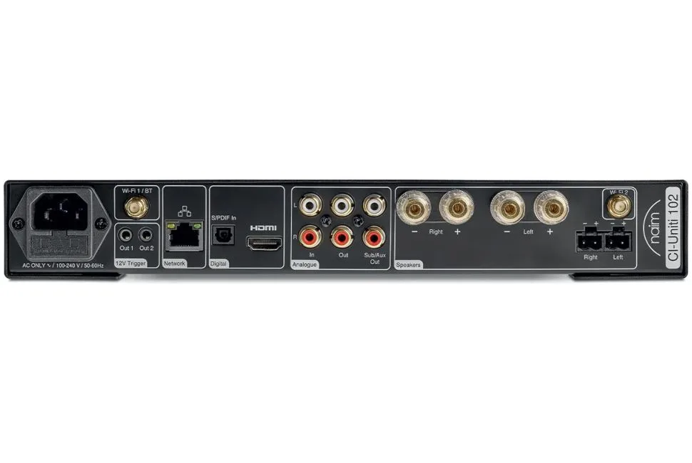 UNITI 102
