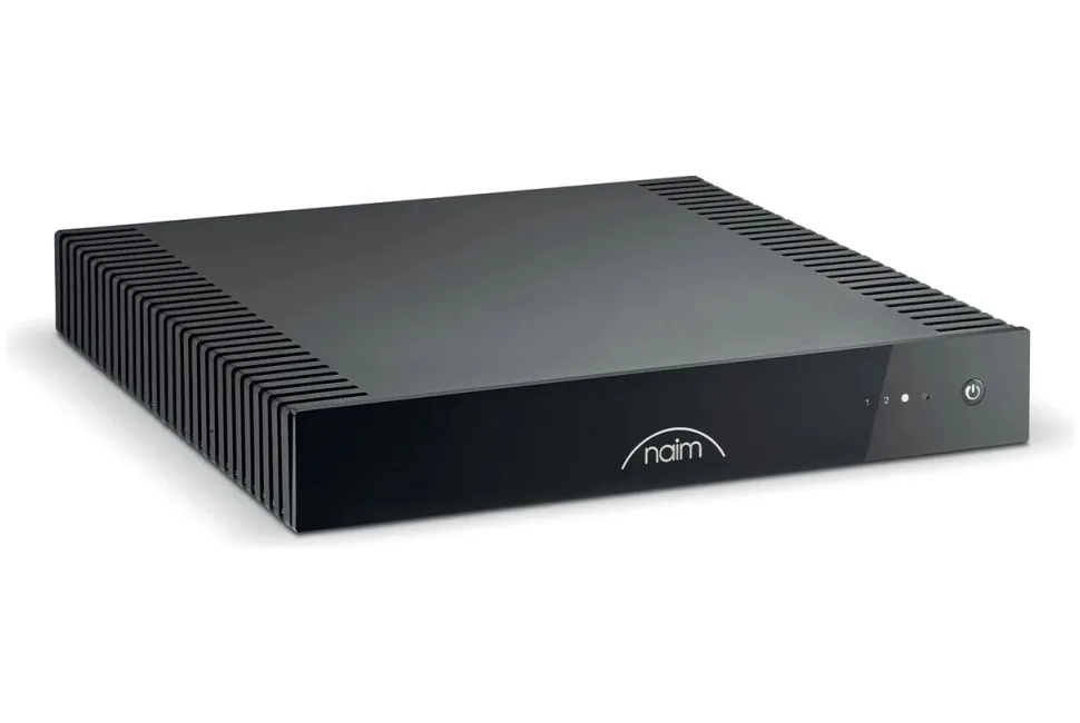 UNITI 102