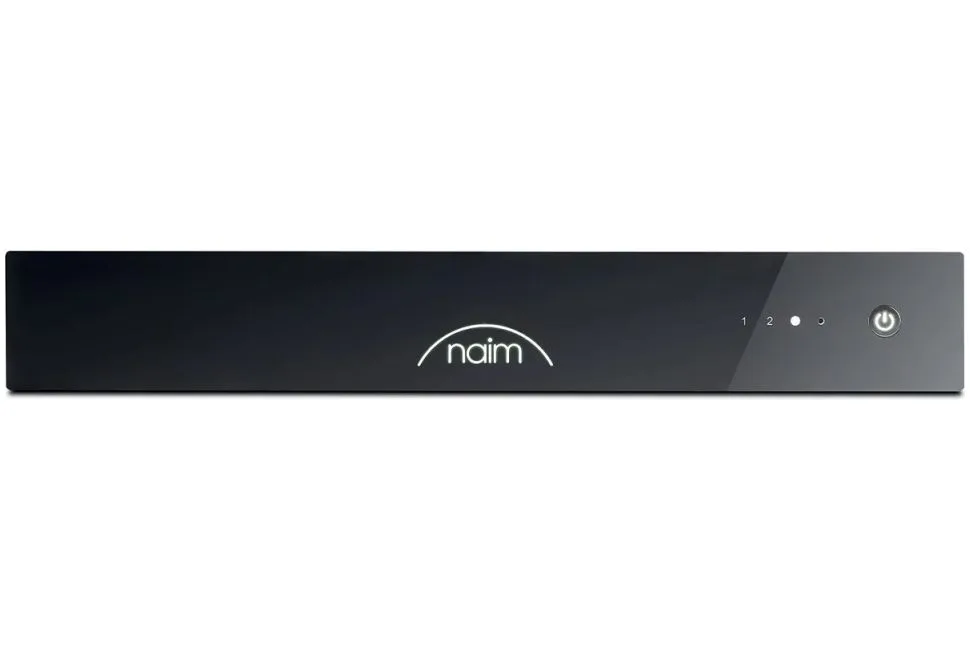 UNITI 102
