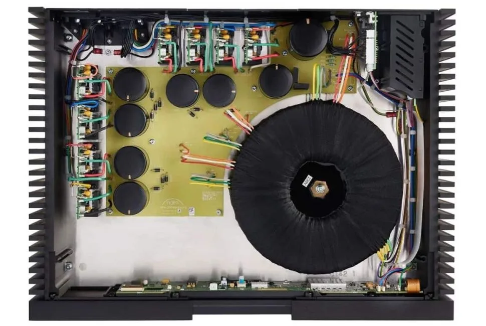 NPX 300