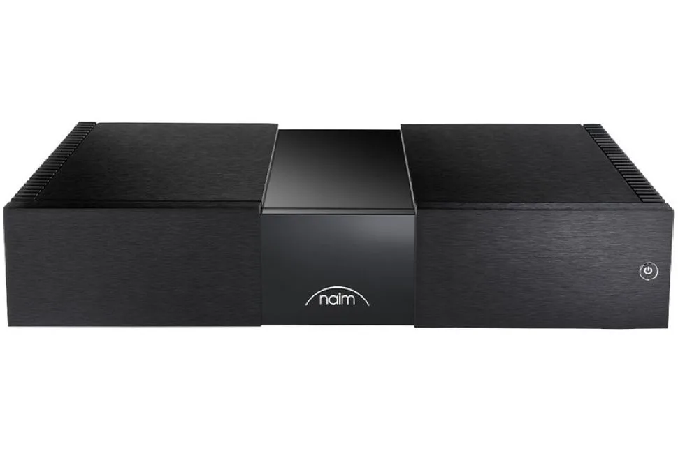 NPX 300