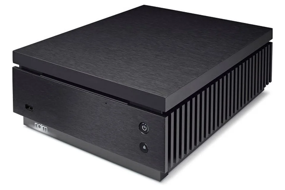 Uniti Core