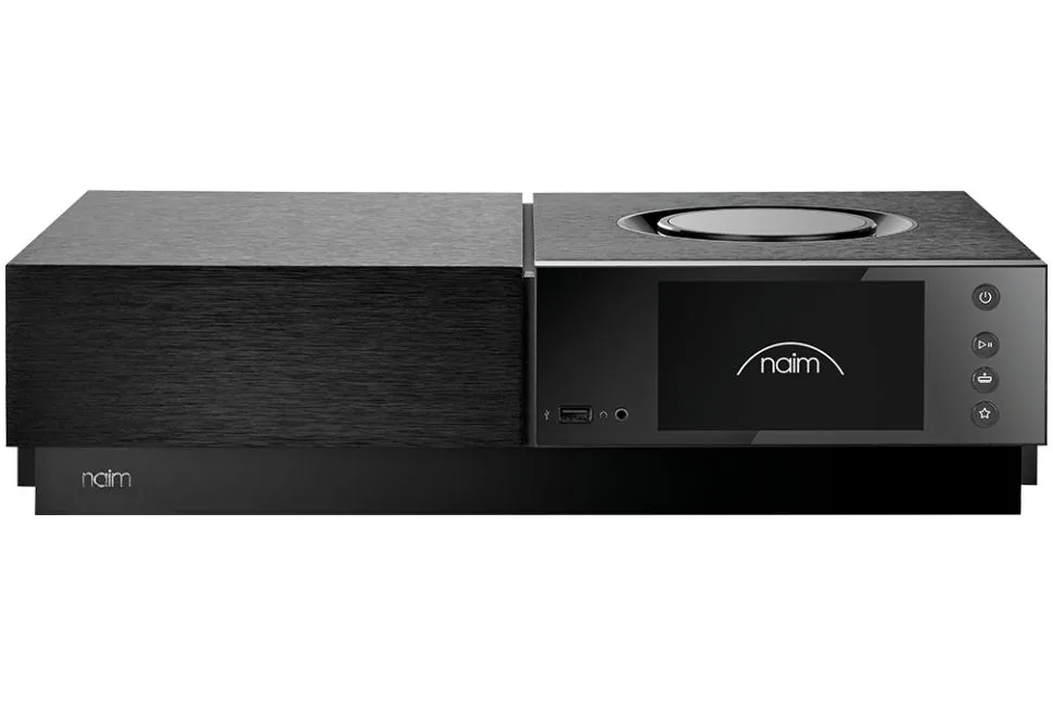 Uniti Nova PE