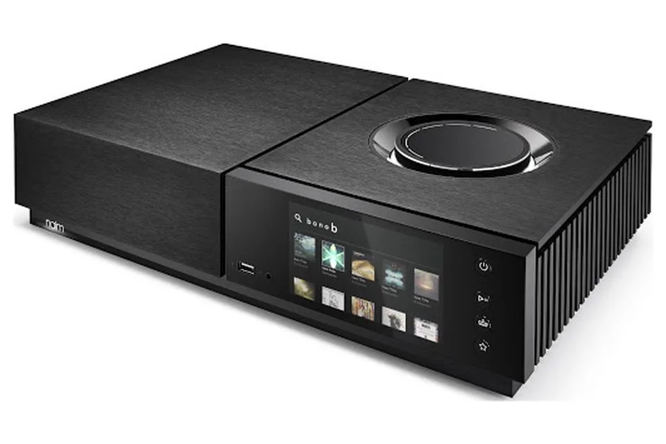 Uniti Star