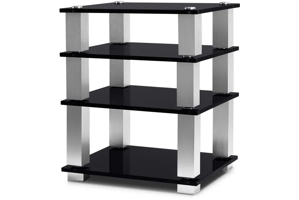Square HiFi