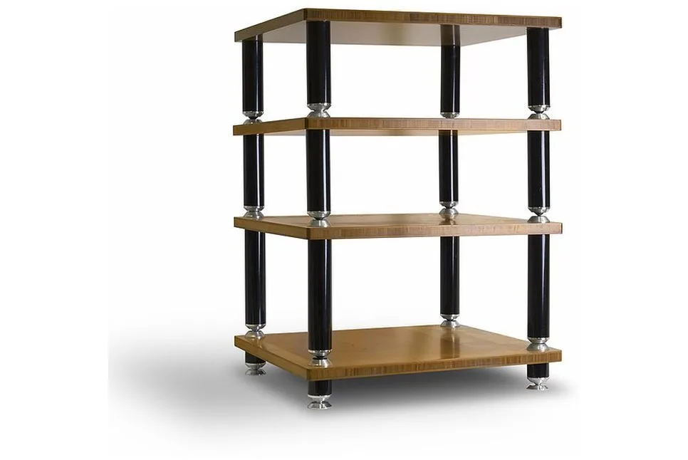 Stäbbl HIFI