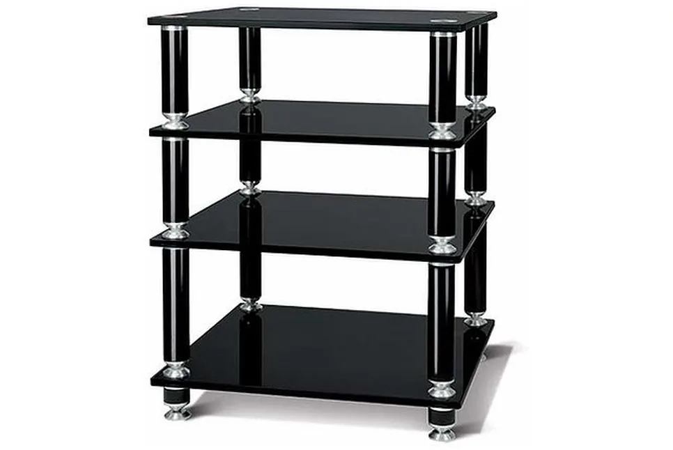 Stäbbl HIFI
