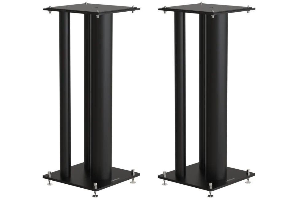 Stylum Max
