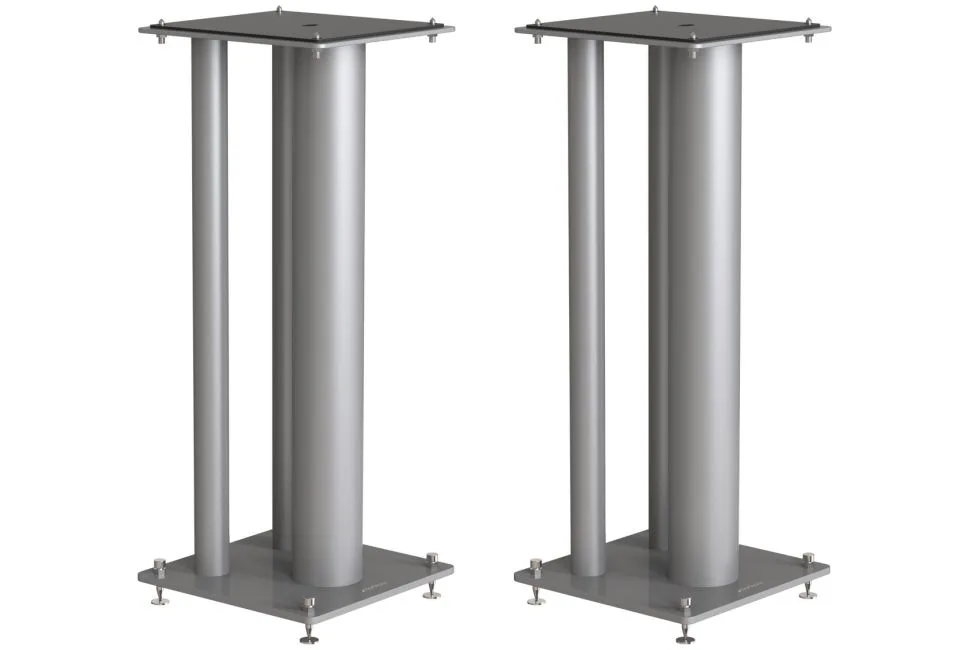 Stylum Max