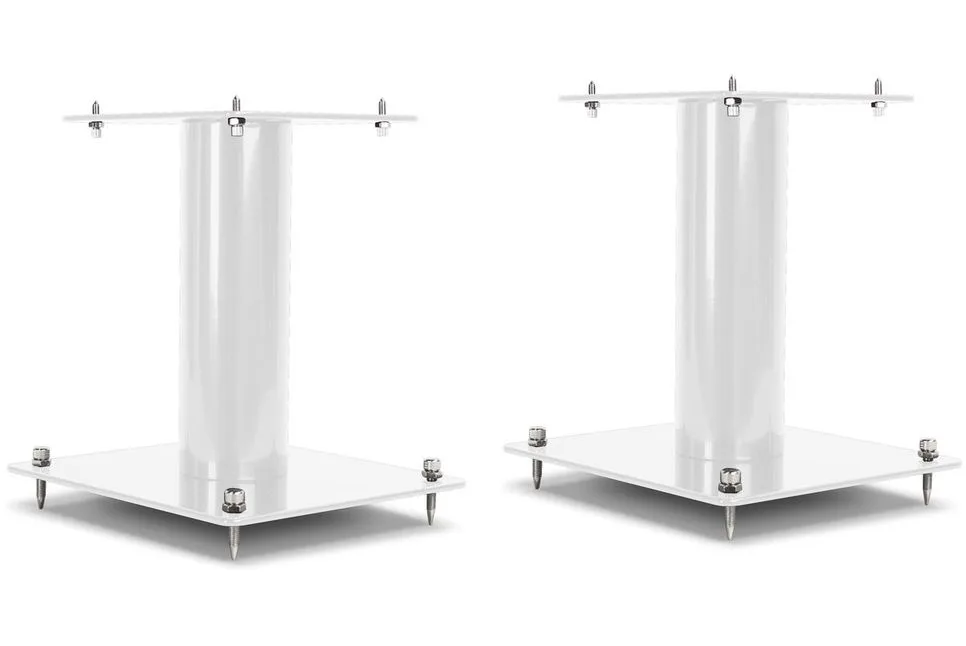 Stylum S