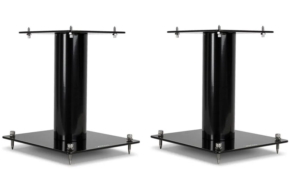 Stylum S