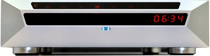 CDP-8