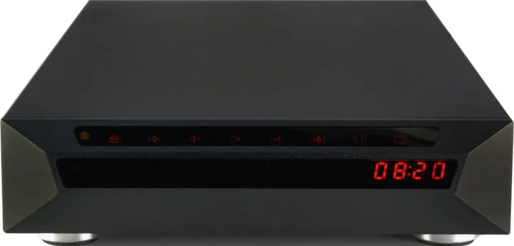 CDP-8