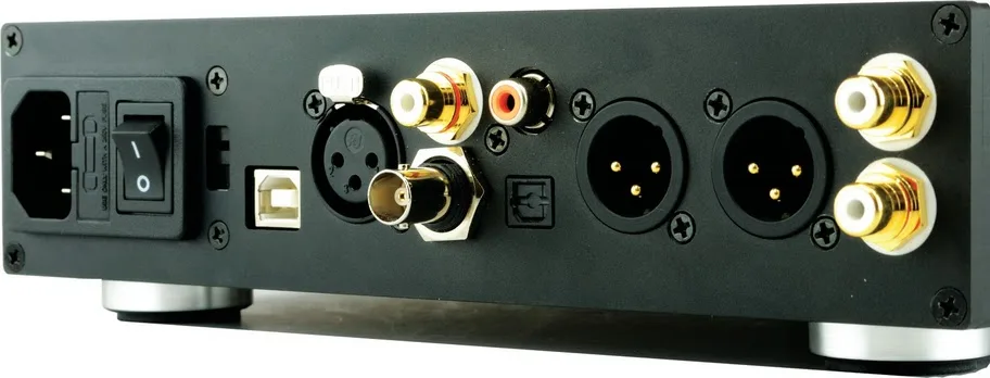 DAC-9