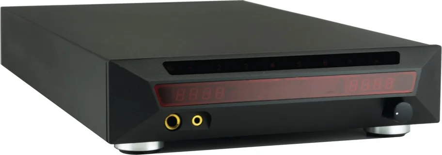 DAC-9