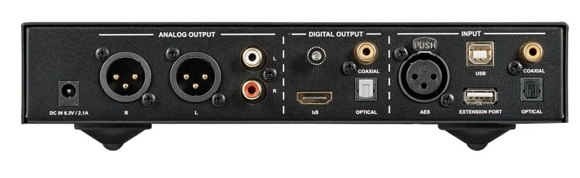 CDP-9