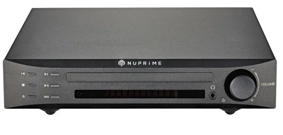 CDP-9