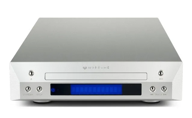 CDT-10