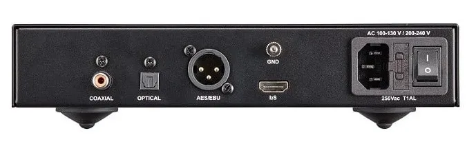 CDT-8 Pro