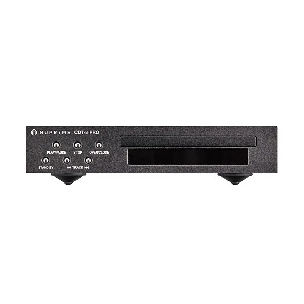 CDT-8 Pro
