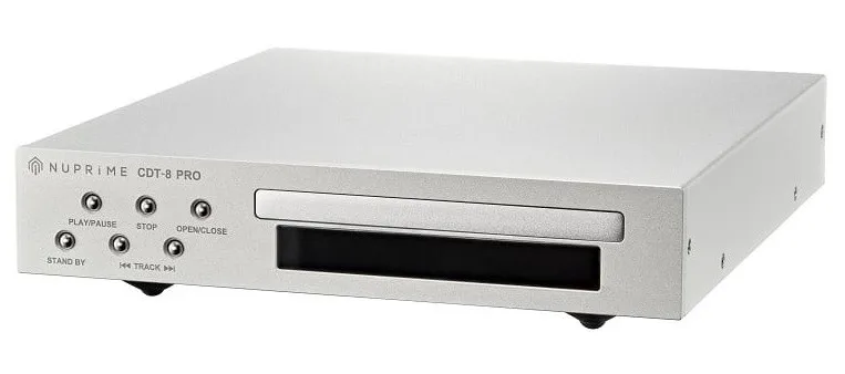 CDT-8 Pro