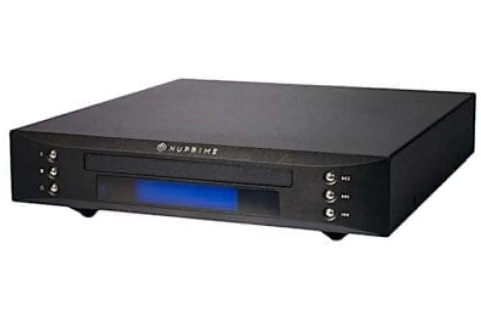 CDT-9
