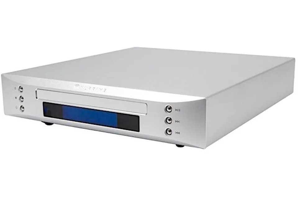 CDT-9