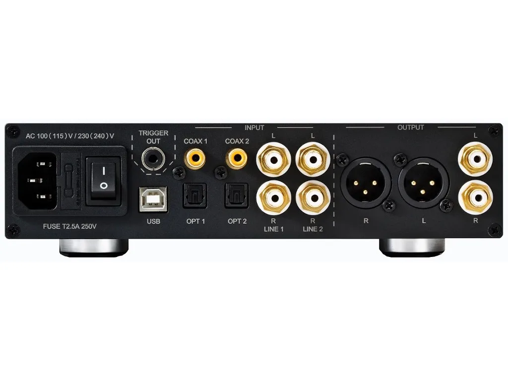 DAC-10