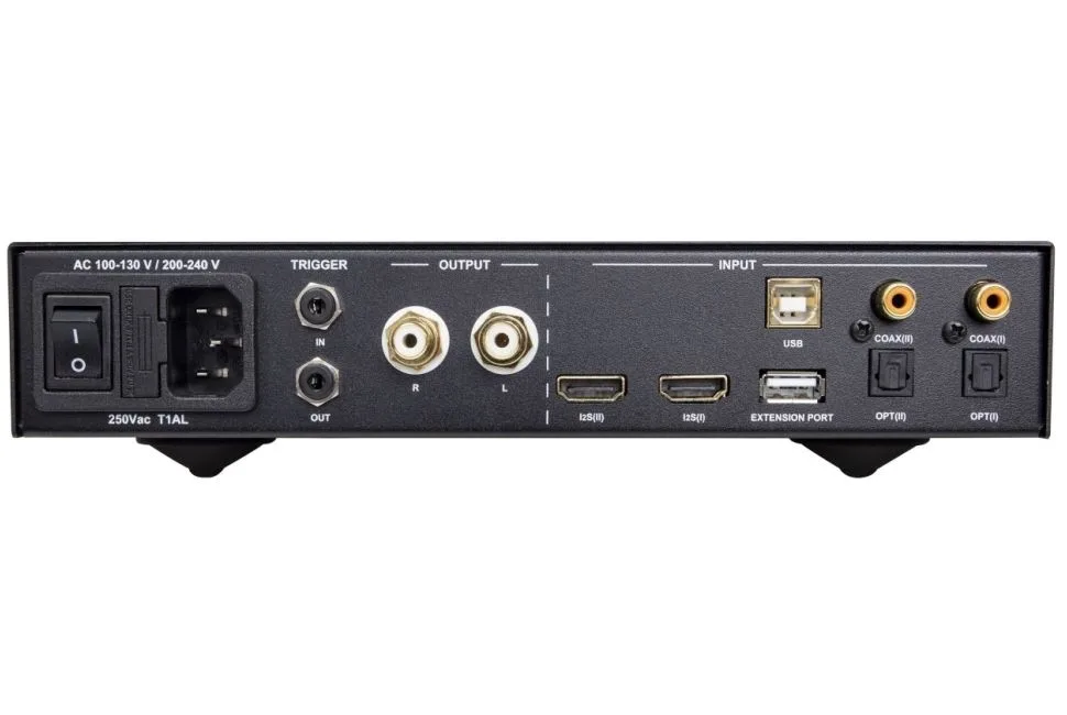 DAC-8